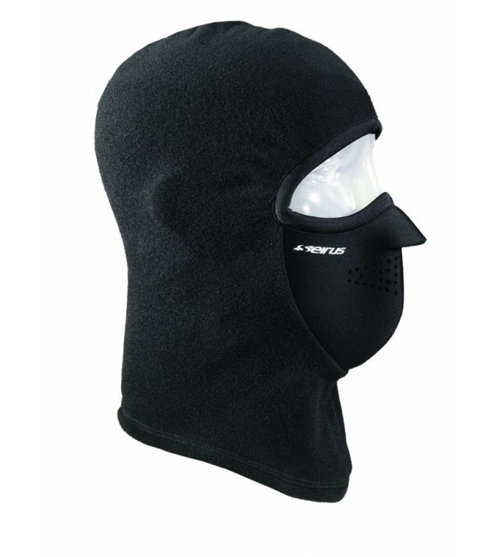 Seirus JR Combo Clava®
