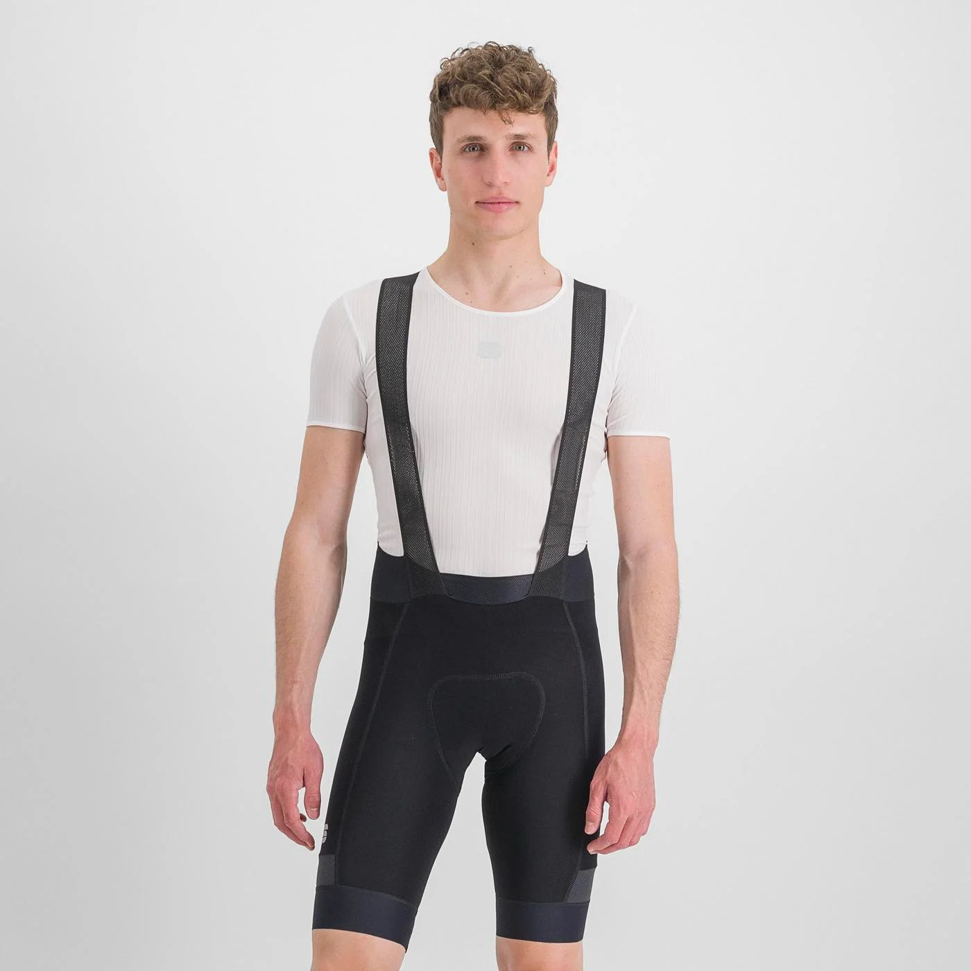 Sportful Supergiara Bibshort
