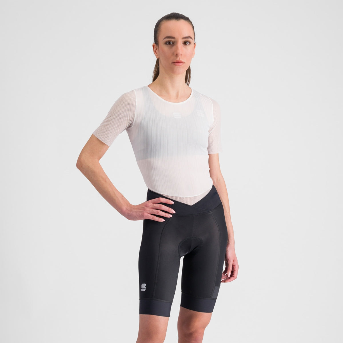 Sportful Women's Giara Short