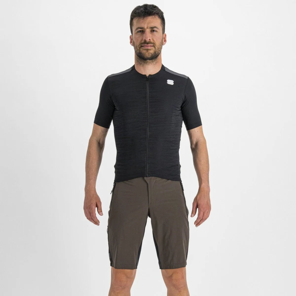 Sportful Supergiara Overshort