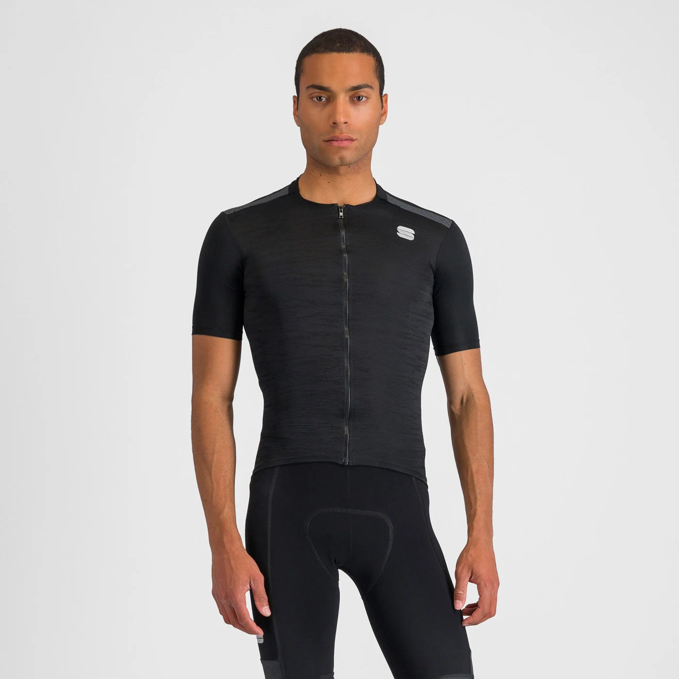 Sportful Supergiara Jersey