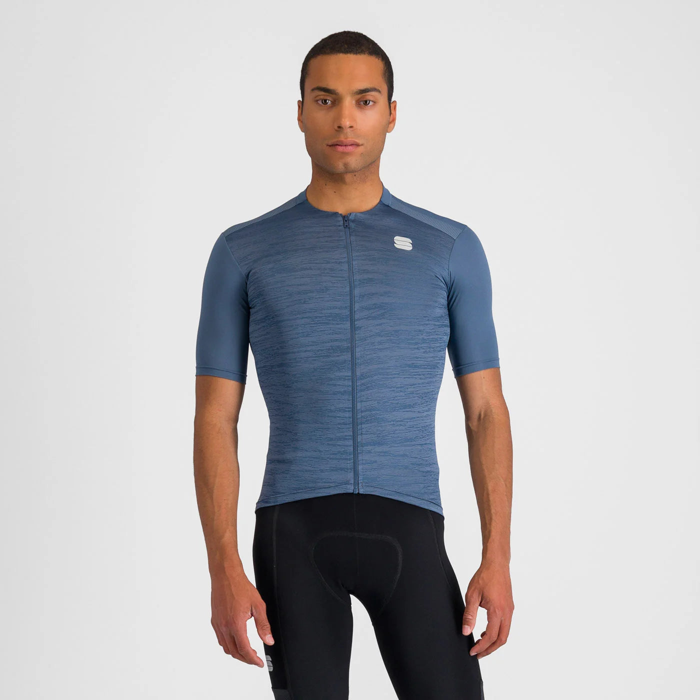 Sportful Escape Supergiara Jersey