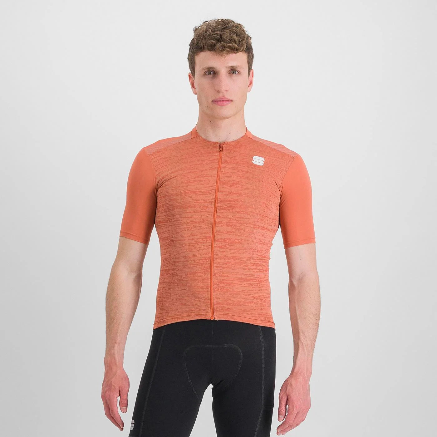 Sportful Supergiara Jersey