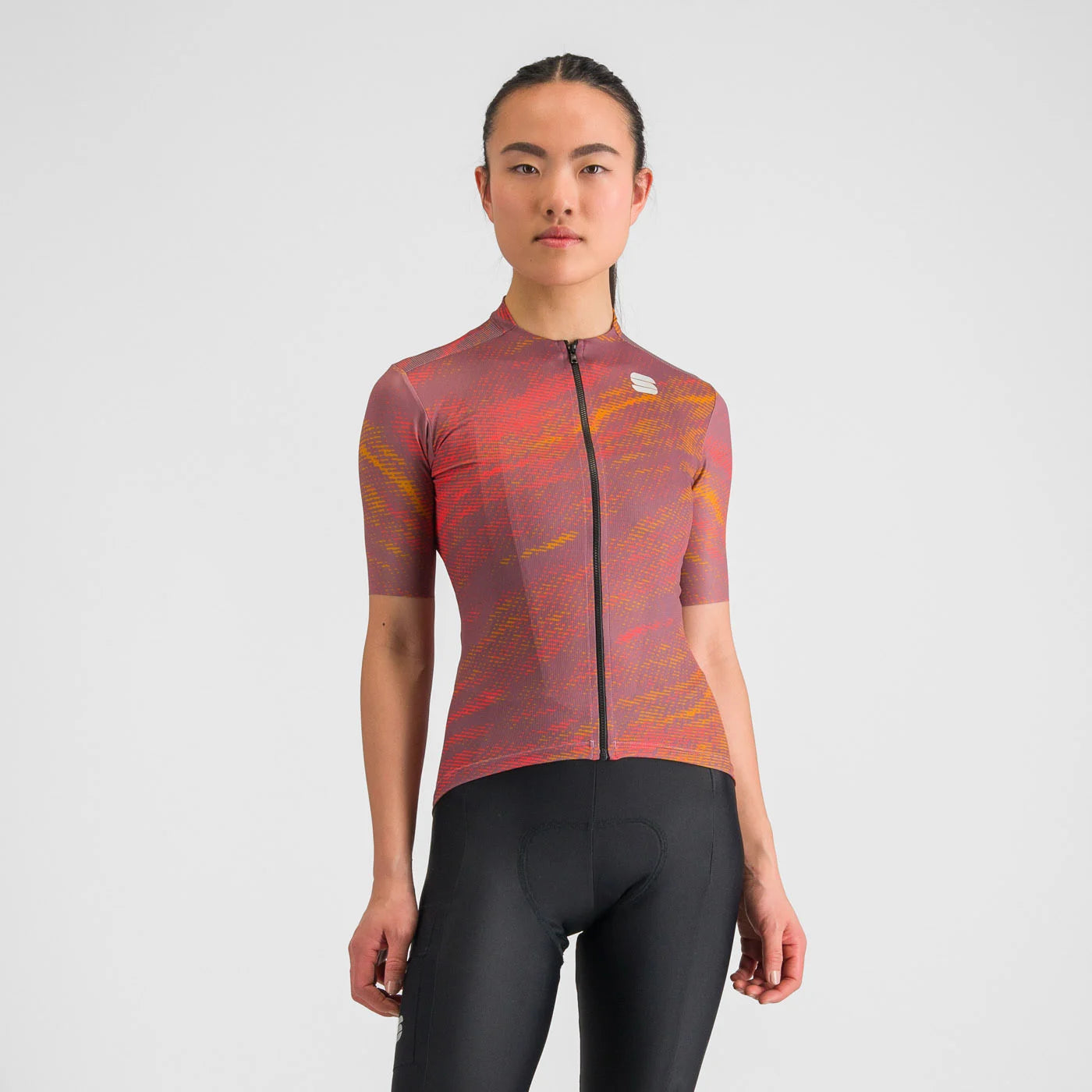 Sportful Women's Cliff Supergiara Jersey