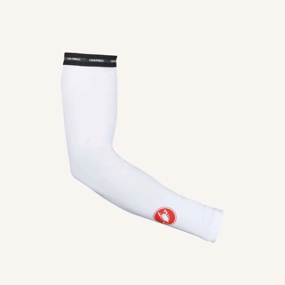 Castelli UPF 50 + Light Arm Sleeves
