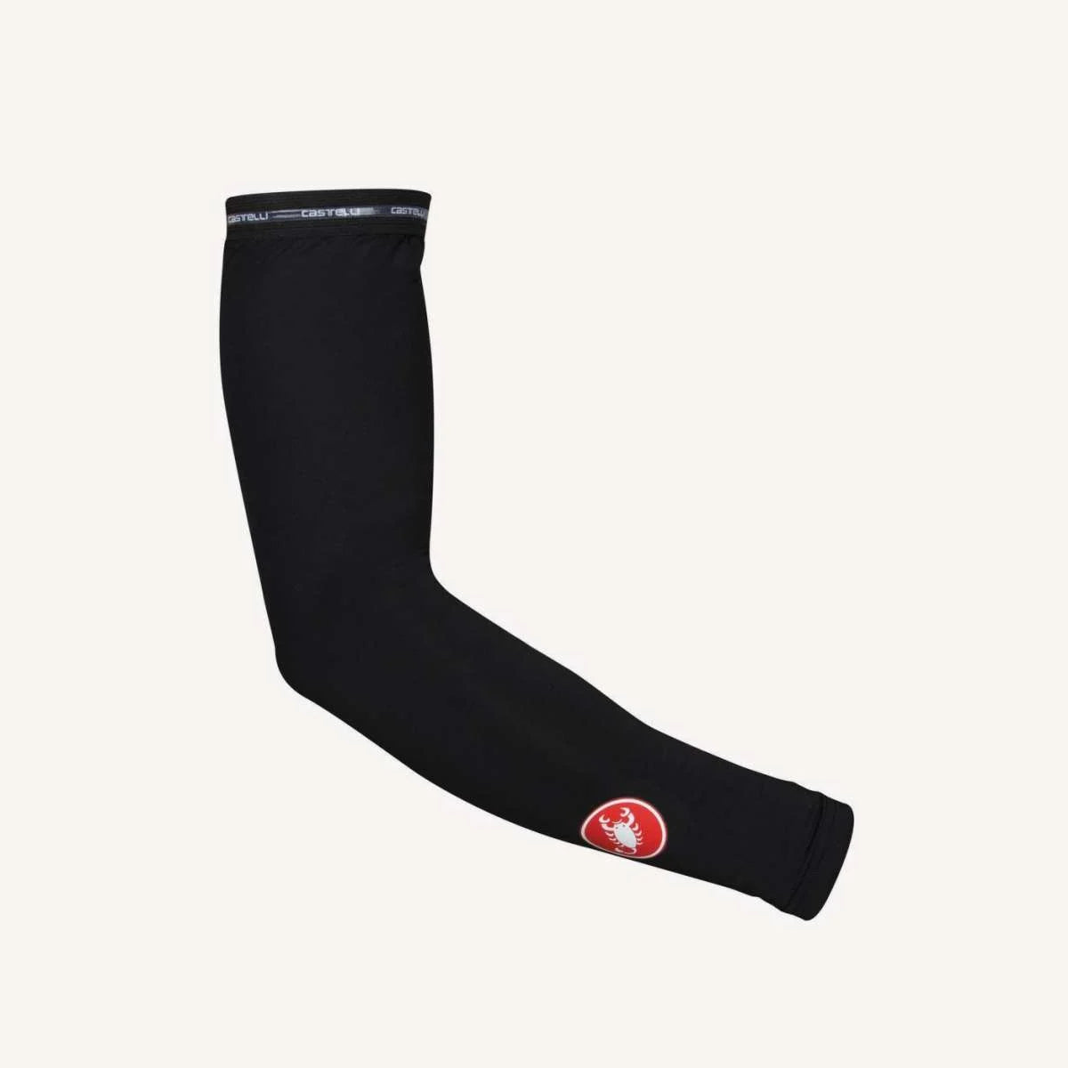 Castelli UPF 50 + Light Arm Sleeves