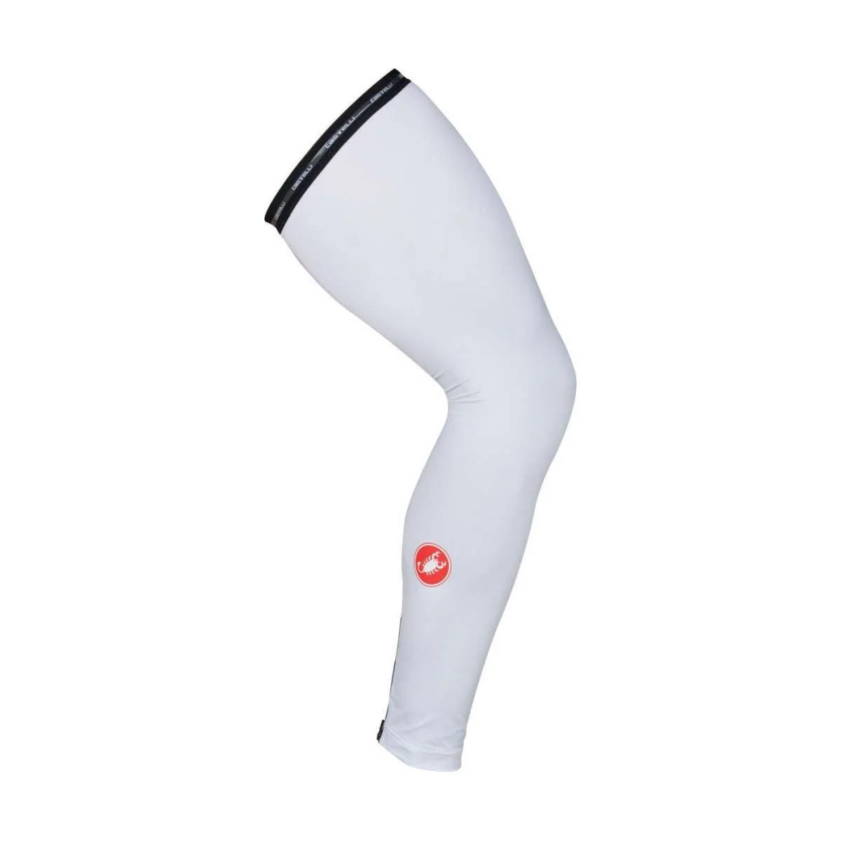 Castelli UPF 50 + Light Leg Sleeves