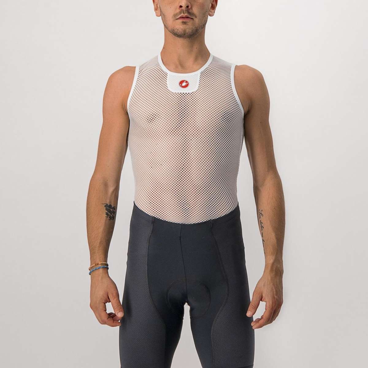 Castelli Core Mesh 3 Sleeveless