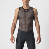 Castelli Core Mesh 3 Sleeveless