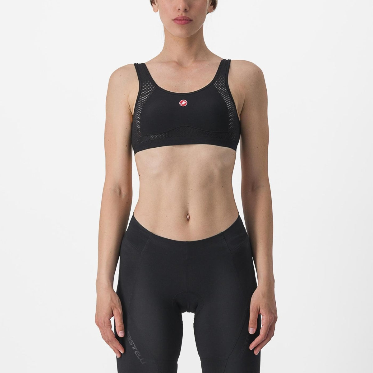 Castelli Rosso Corso Bra