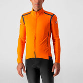 Castelli Perfetto RoS Long Sleeve