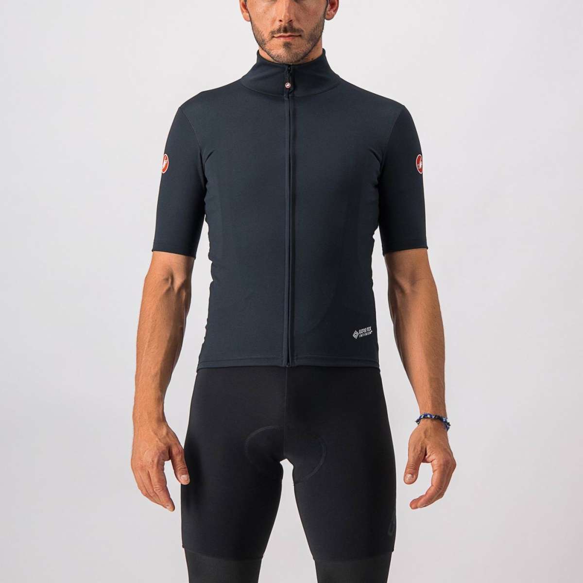 Better than the Gabba? New Perfetto Light from Castelli for