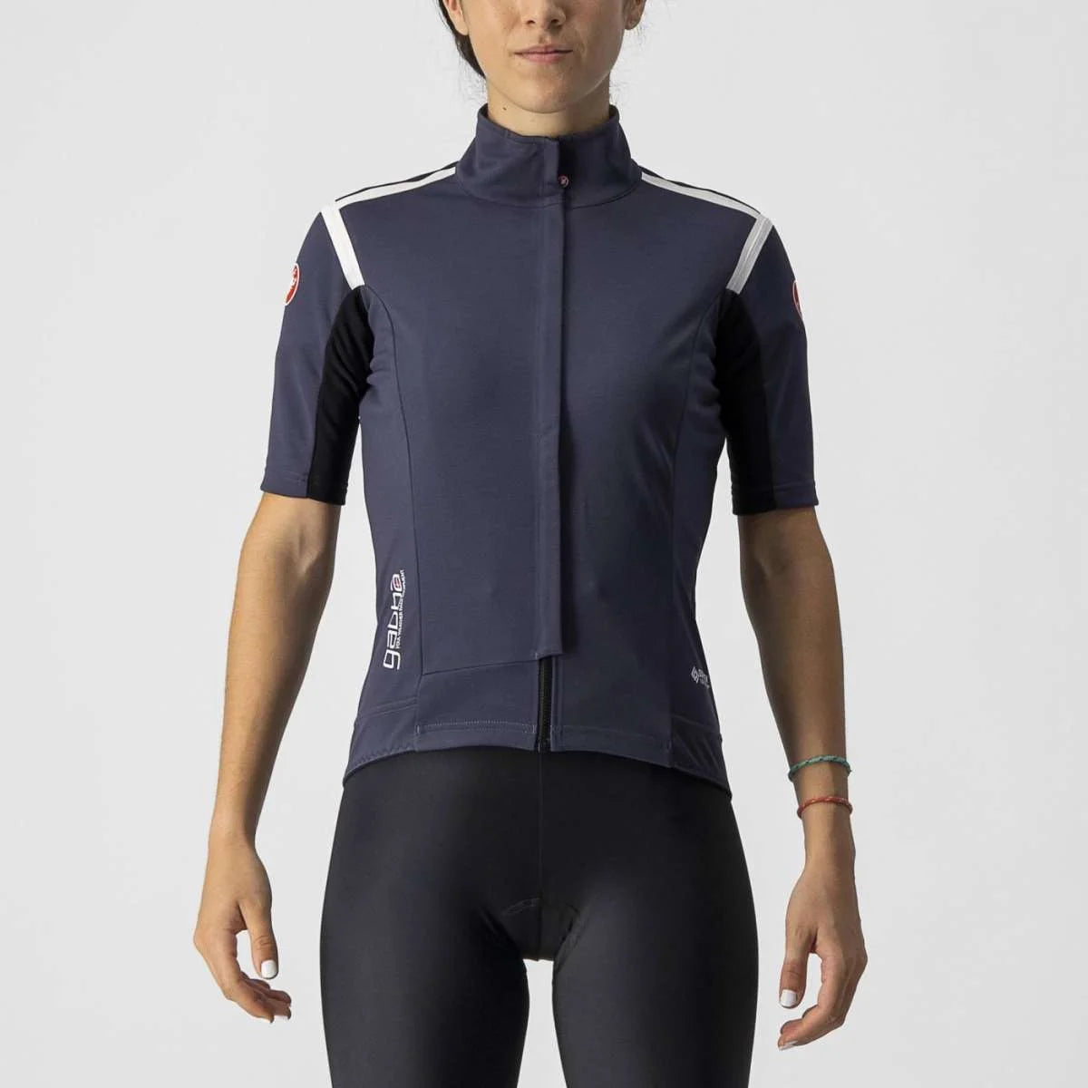 Castelli Women's Gabba RoS