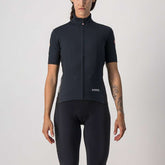 Castelli Women's Perfetto Light RoS