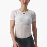 Castelli Women's Pro Issue 2 Short Sleeve