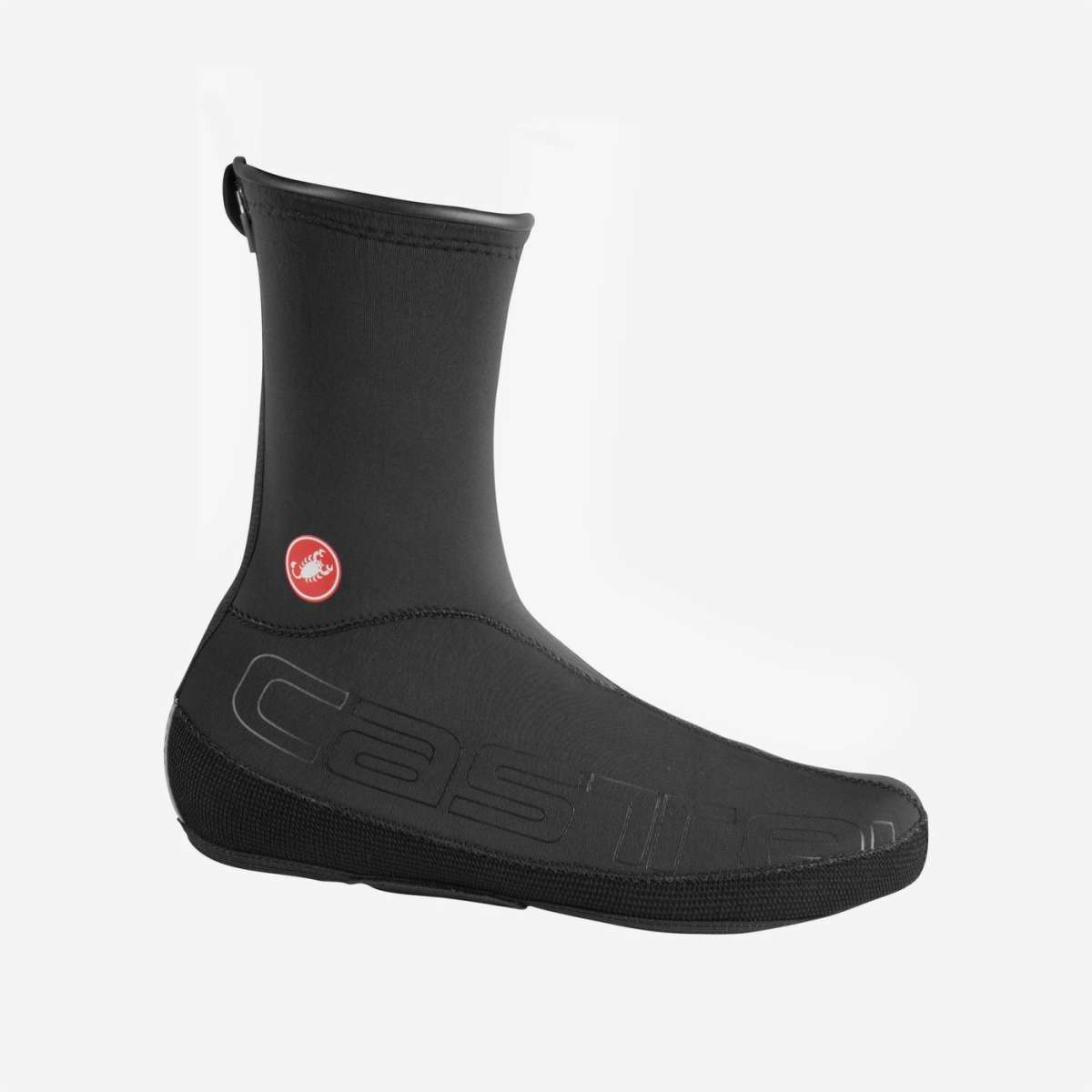 Castelli Dilluvio UL Shoecover