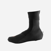 Castelli Entrata Shoe Cover