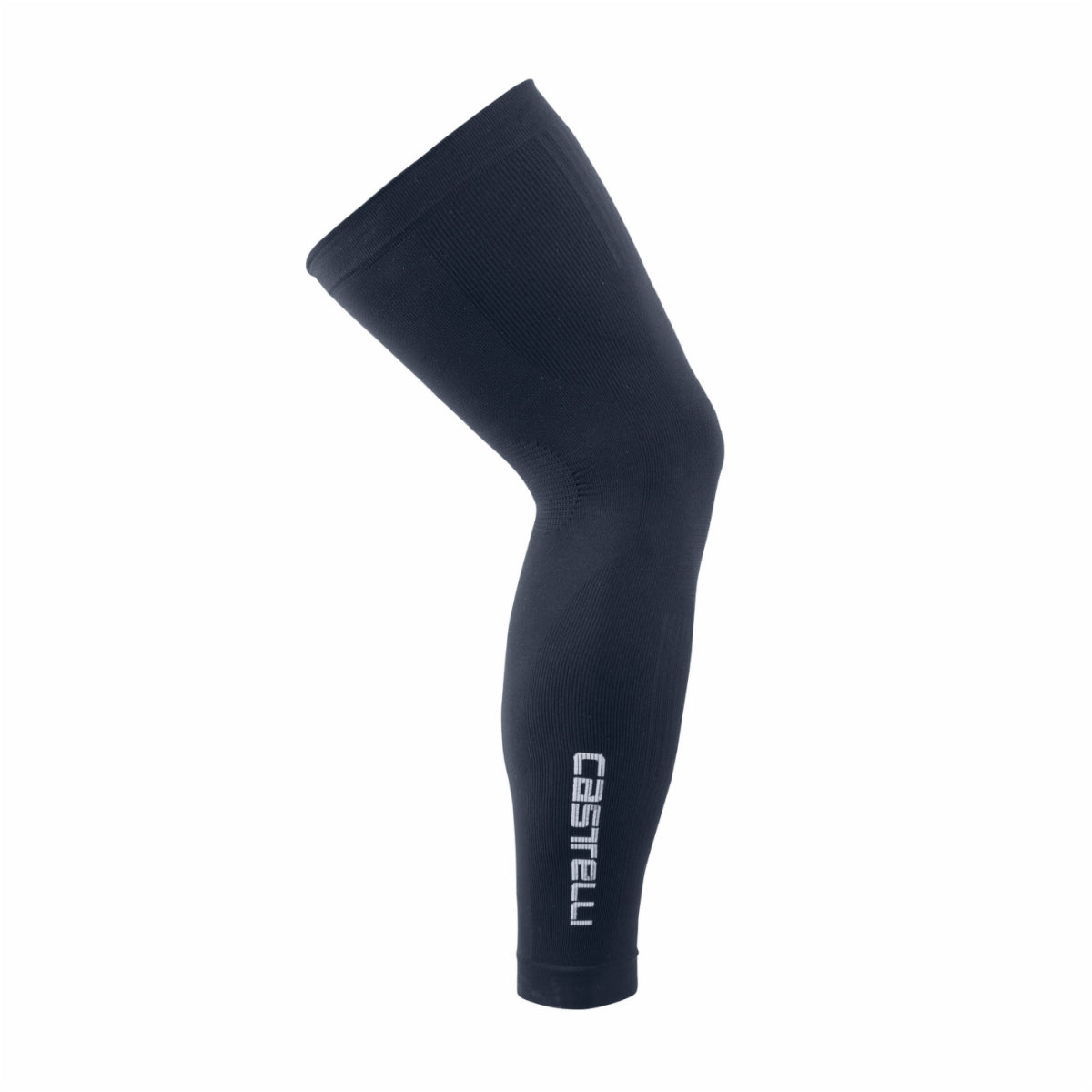 Castelli Pro Seamless Leg Warmer