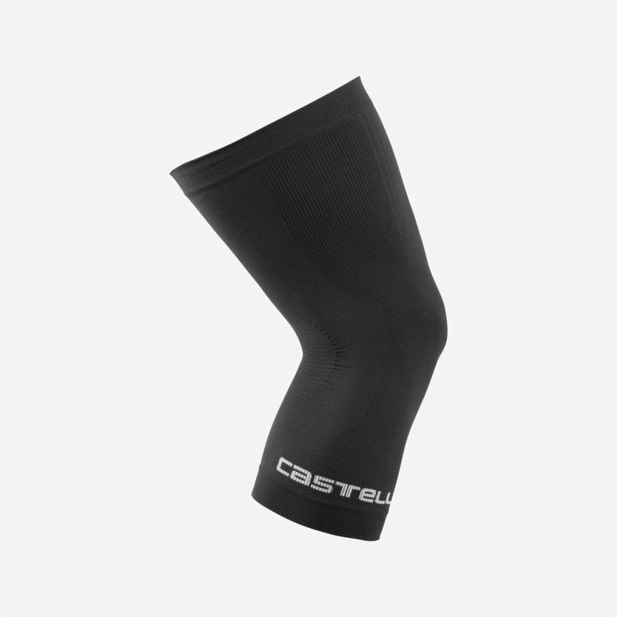 Castelli Seamlesss Knee Warmer