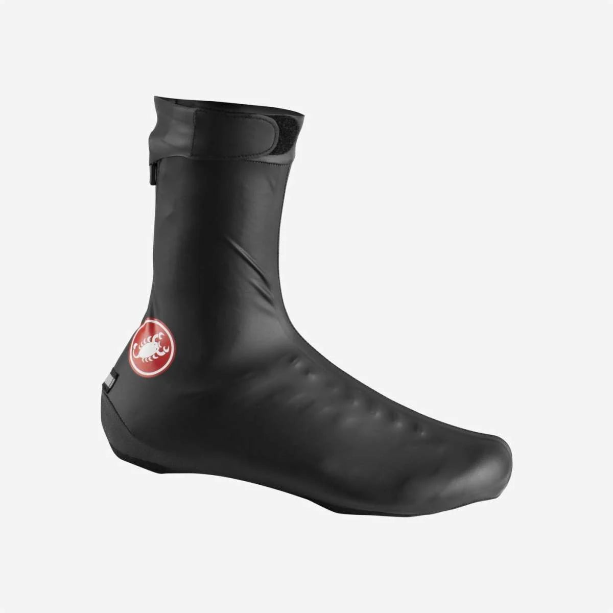 Castelli Pioggerella Shoe Cover