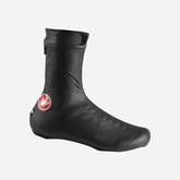 Castelli Pioggerella Shoe Cover