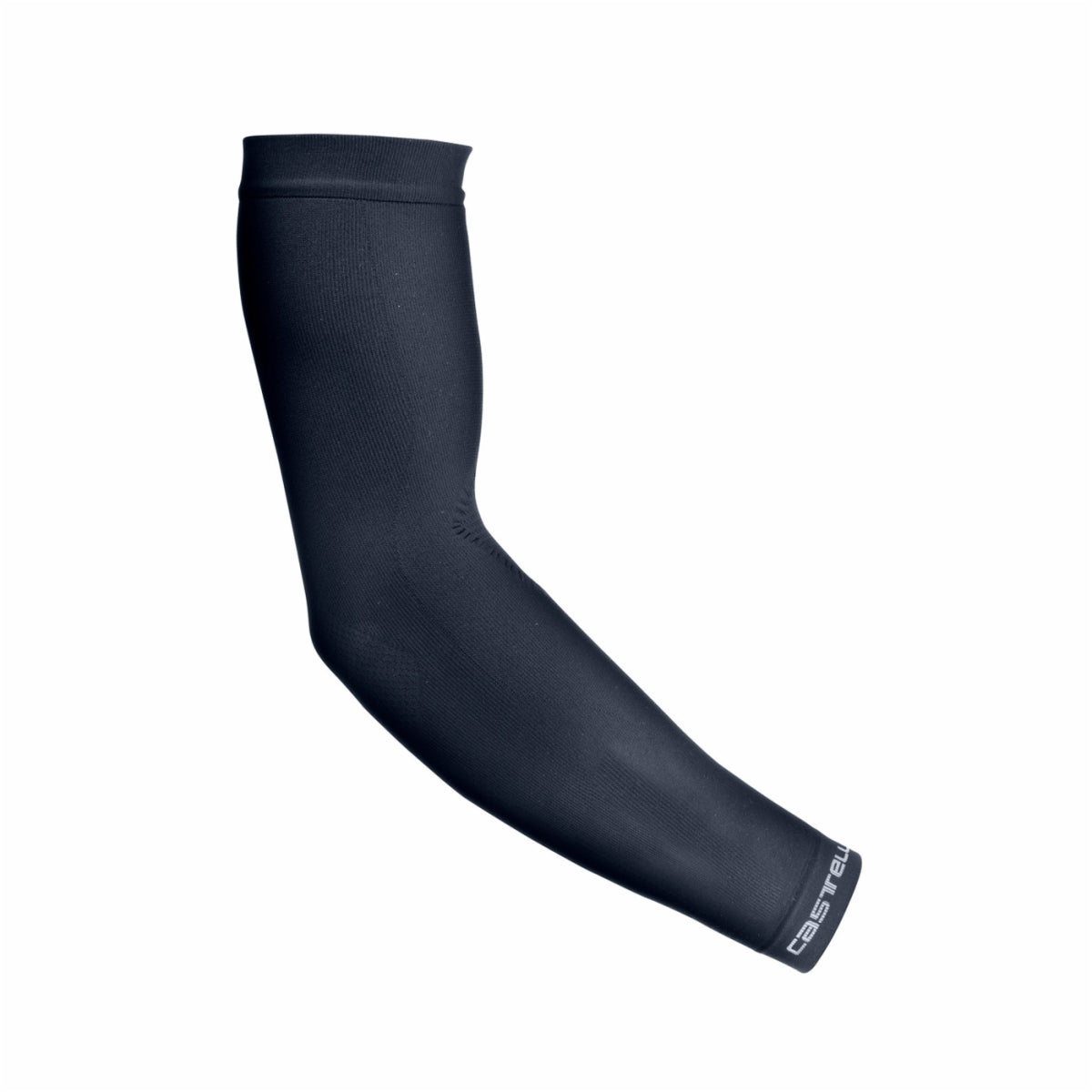 Castelli Pro Seamless 2 Arm Warmer