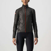 Castelli Women's Idro 3 Jacket