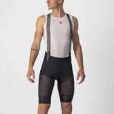 Castelli Men's Unlimited Ultimate Liner