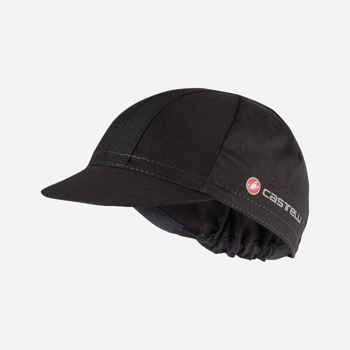 Castelli Endurance Cap