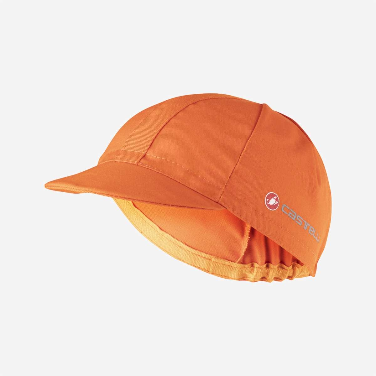 Castelli Endurance Cap
