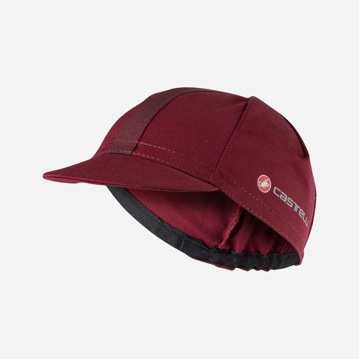 Castelli Endurance Cap