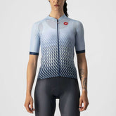 Castelli Women's Climbers 2.0 Jersey