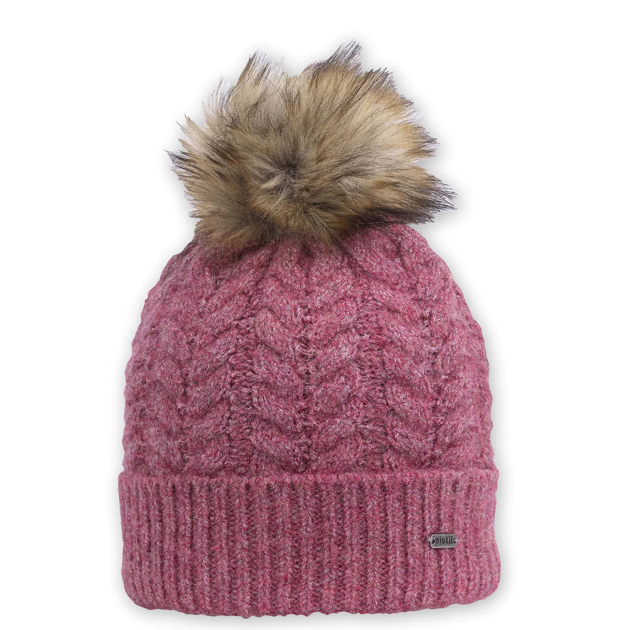 Pistil Women's Coco Beanie