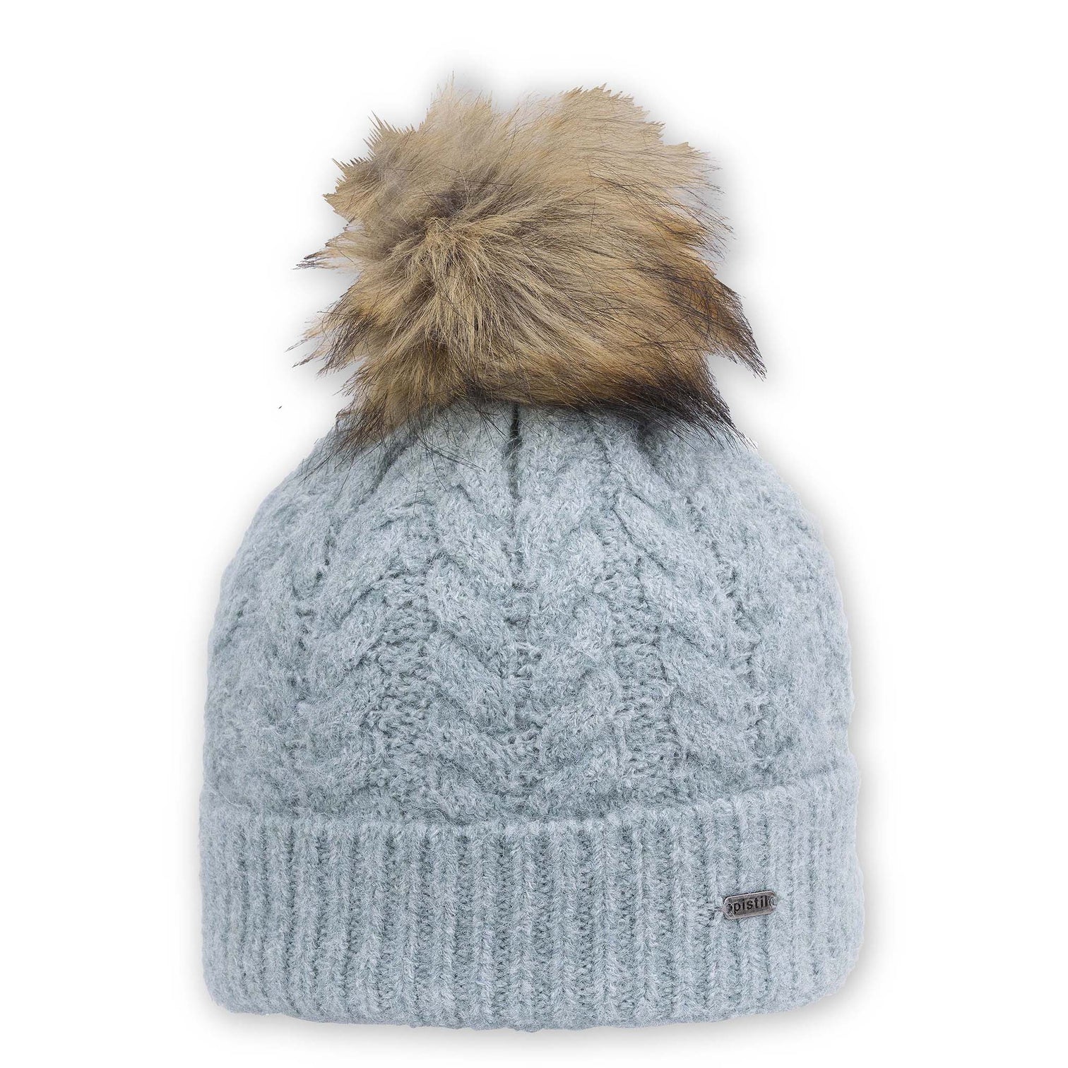 Pistil Women's Coco Beanie