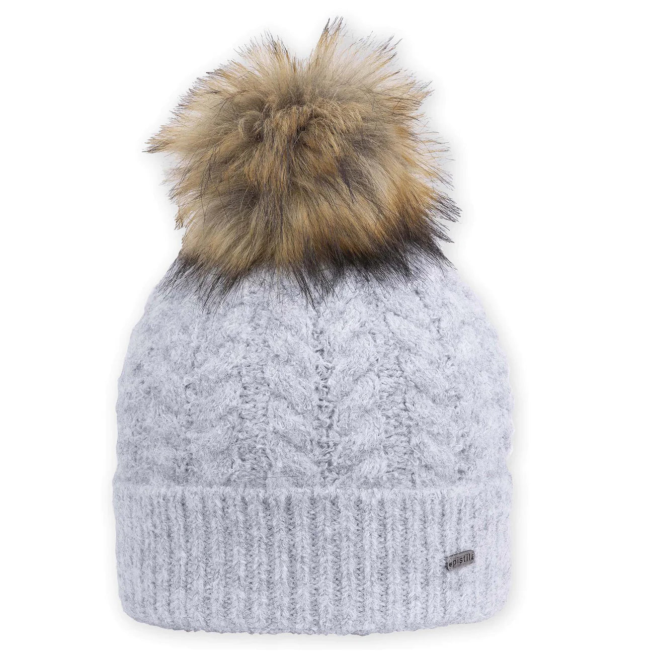 Pistil Women's Coco Beanie