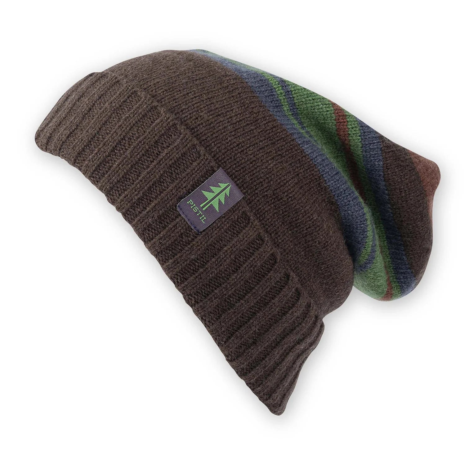 Pistil beanie sales