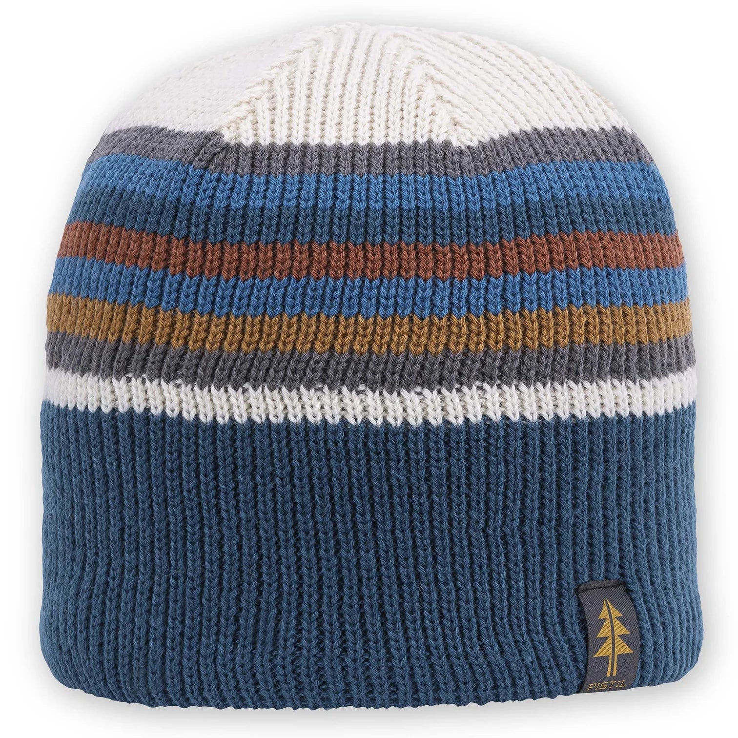 Pistil Grover Beanie
