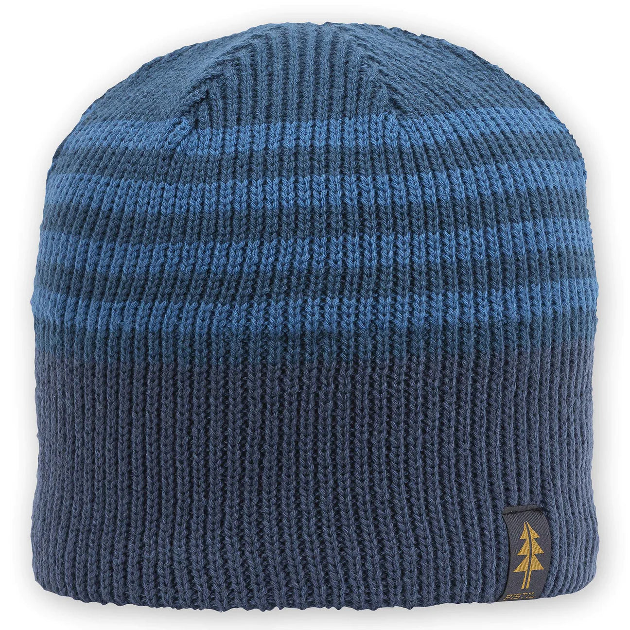 Pistil Grover Beanie