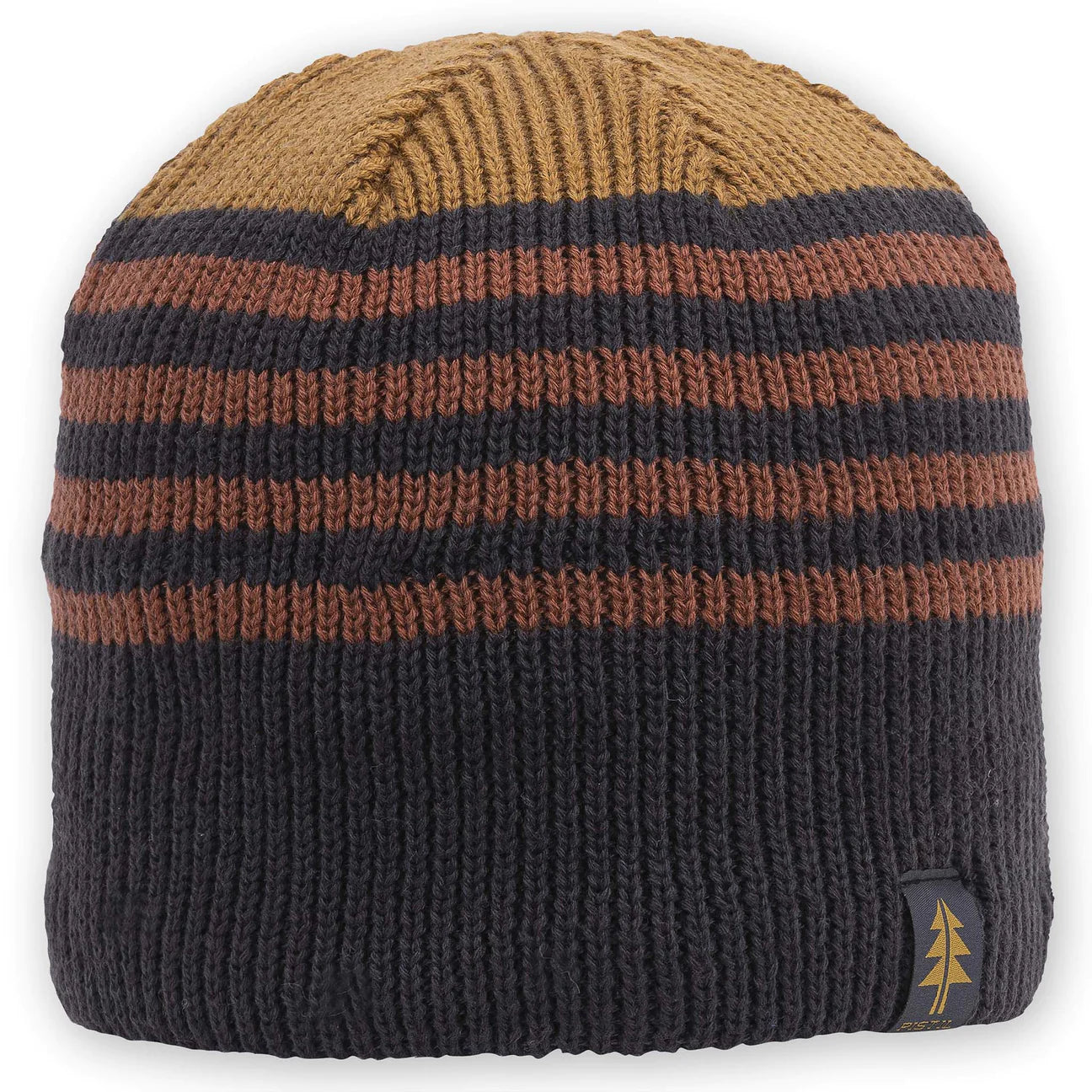 Pistil Grover Beanie