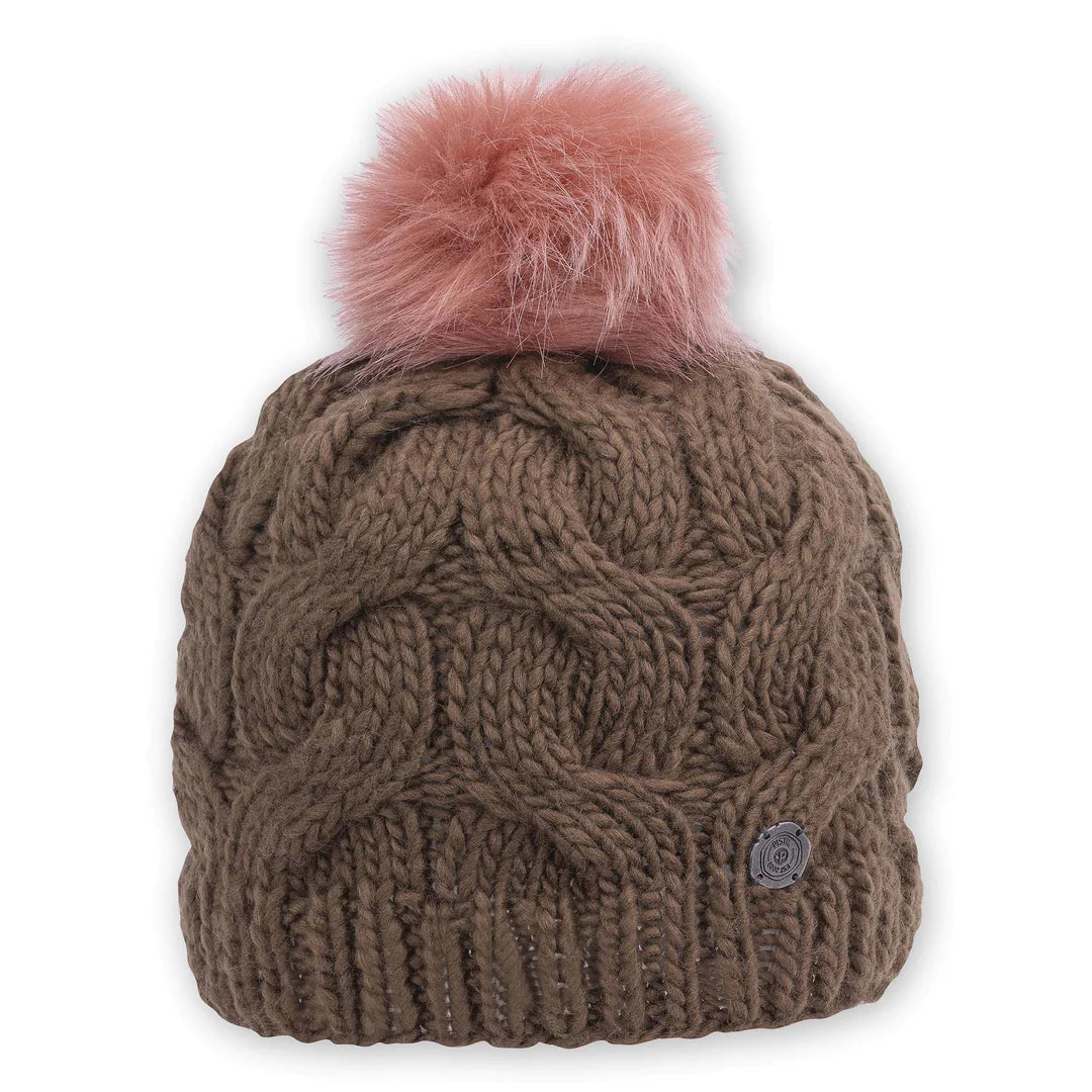 Pistil Women's Jillian Beanie