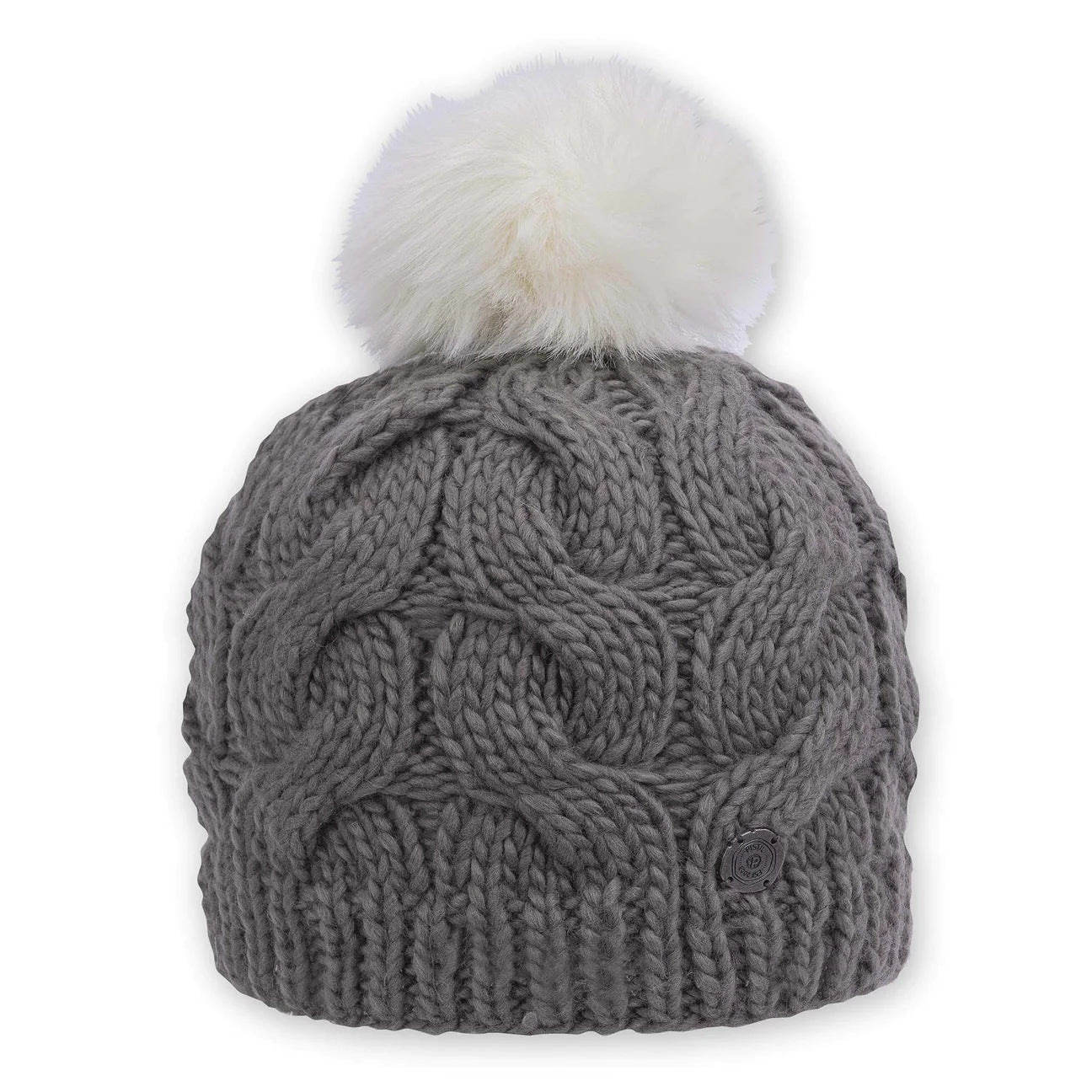 Pistil Women's Jillian Beanie