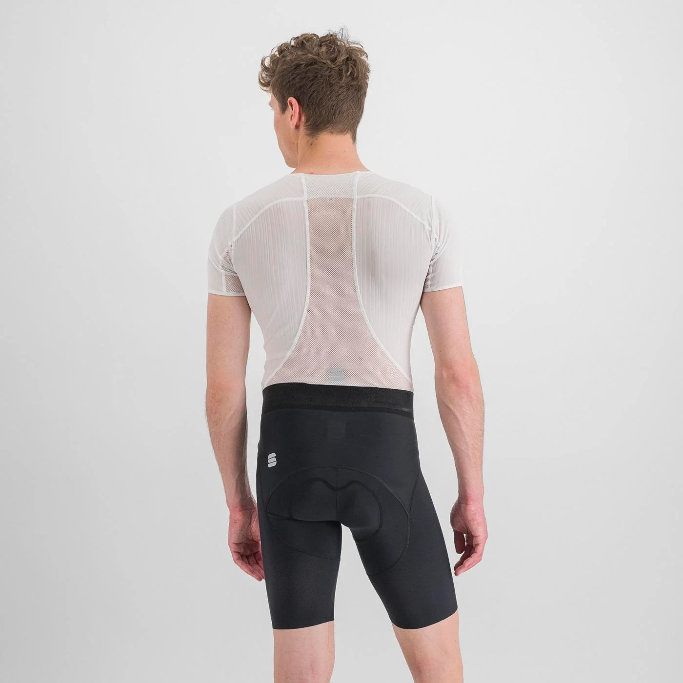 Sportful In Liner Short