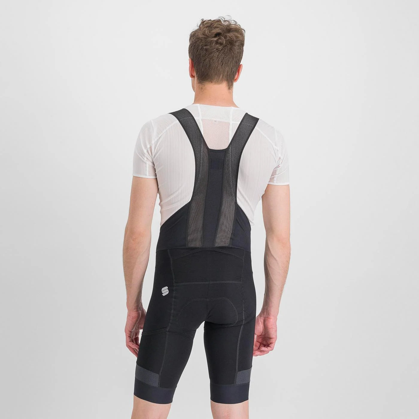 Sportful Supergiara Bibshort