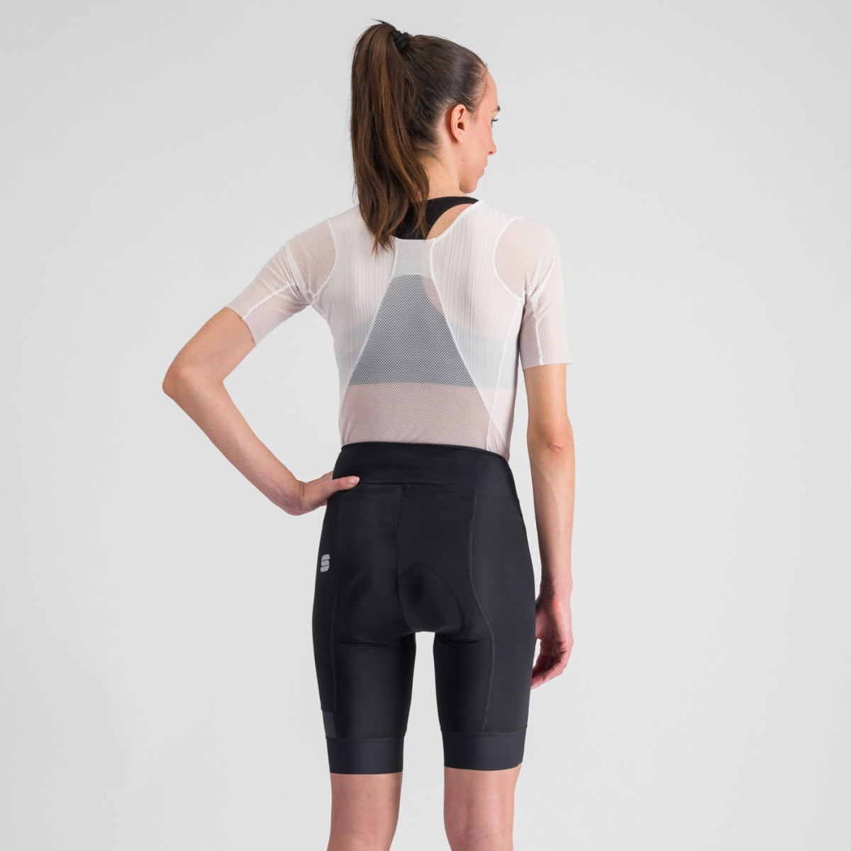 Sportful Women's Giara Short