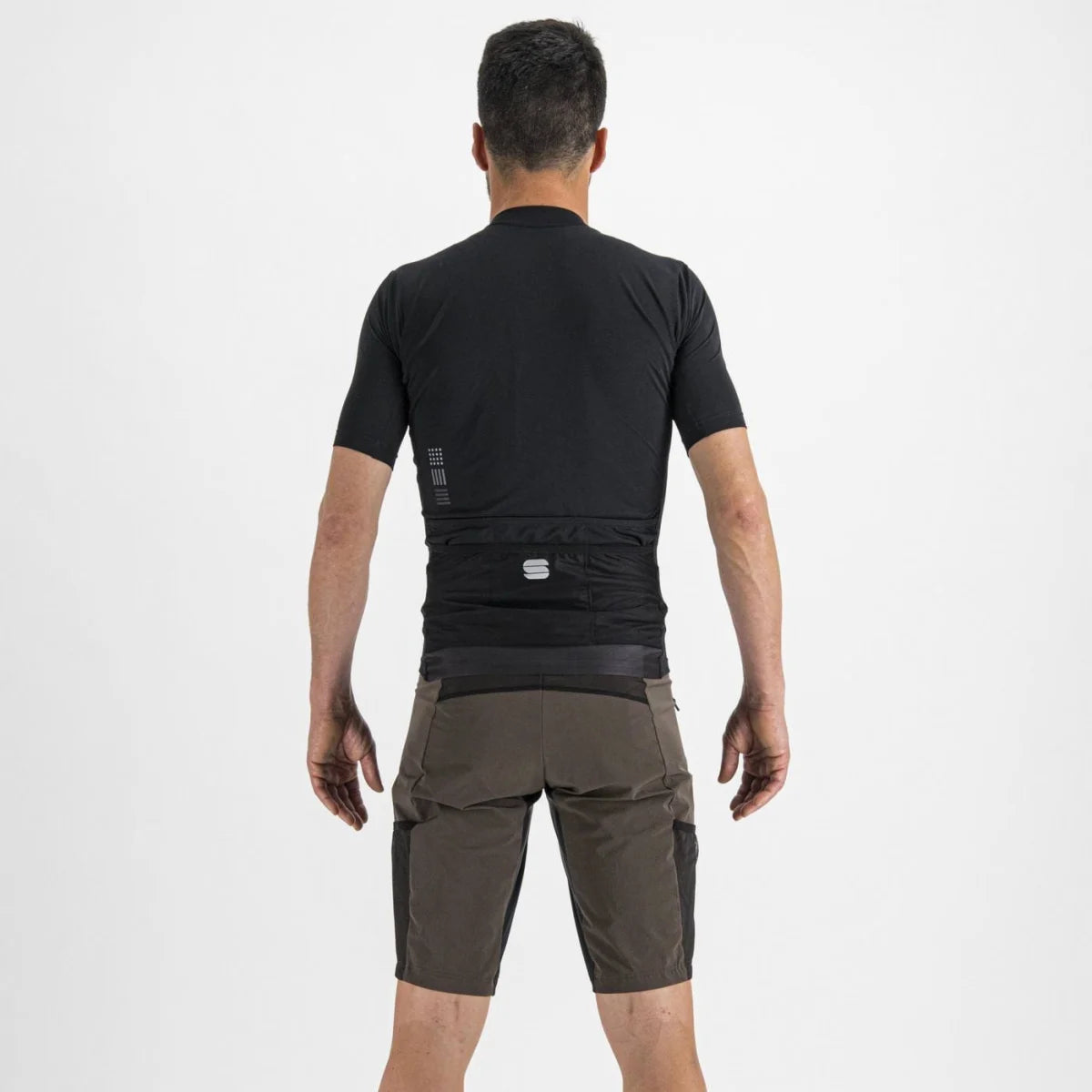 Sportful Supergiara Overshort