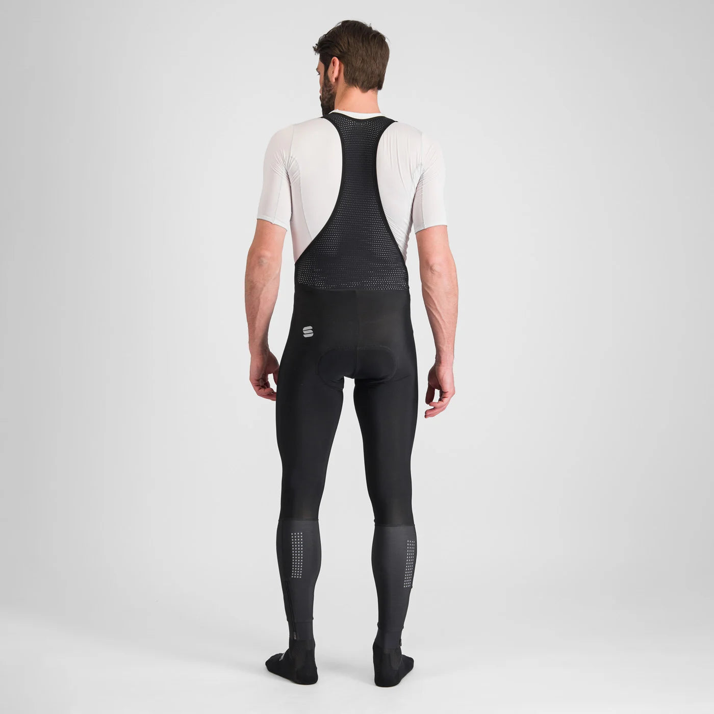 Sportful Total Comfort Bib