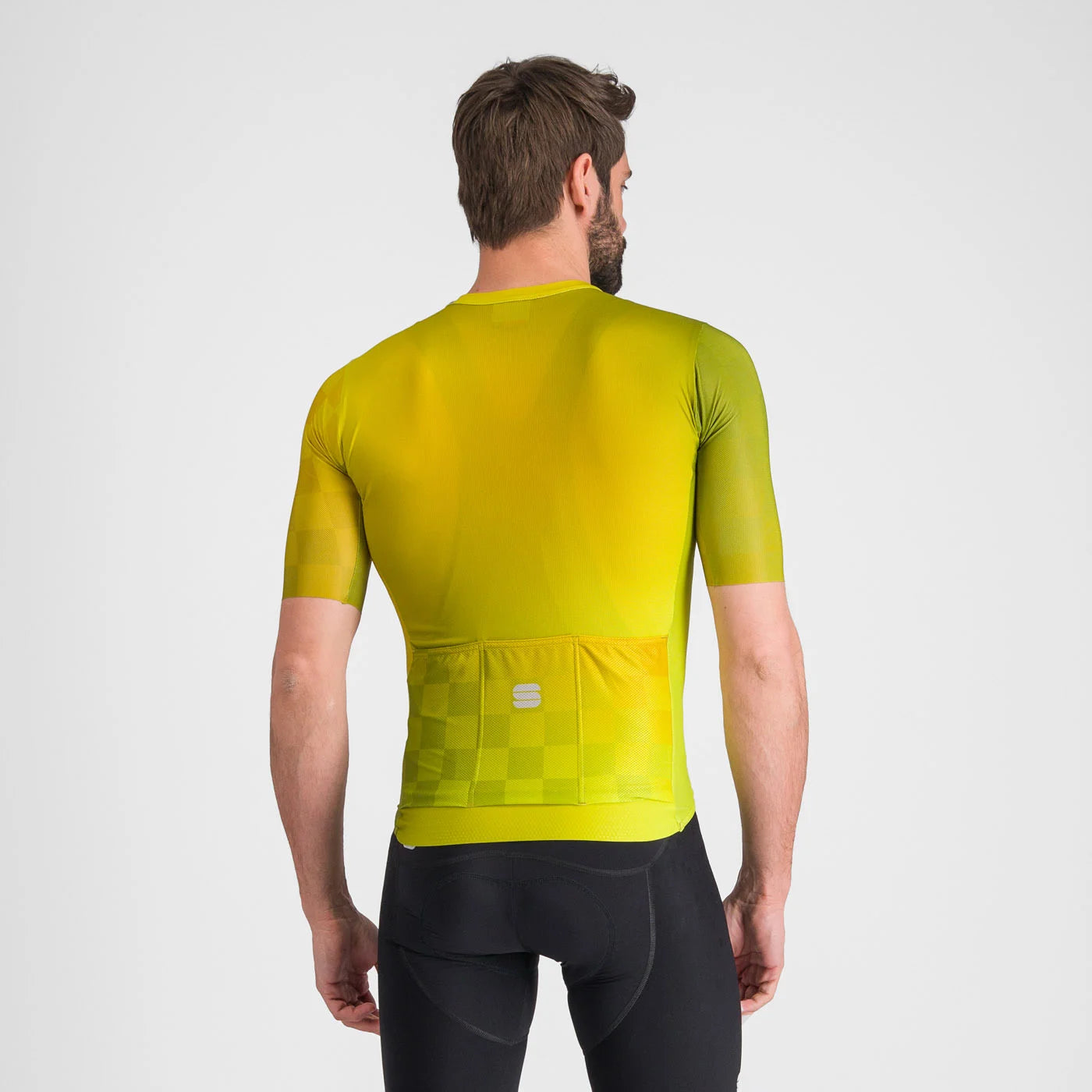 Sportful Rocket Jersey