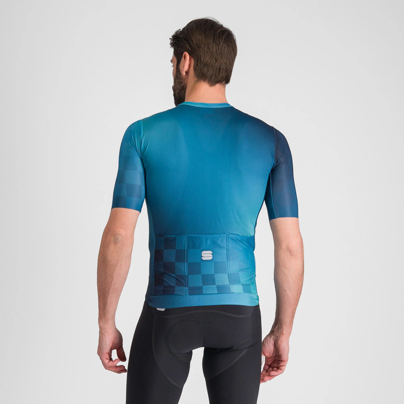 Sportful Rocket Jersey