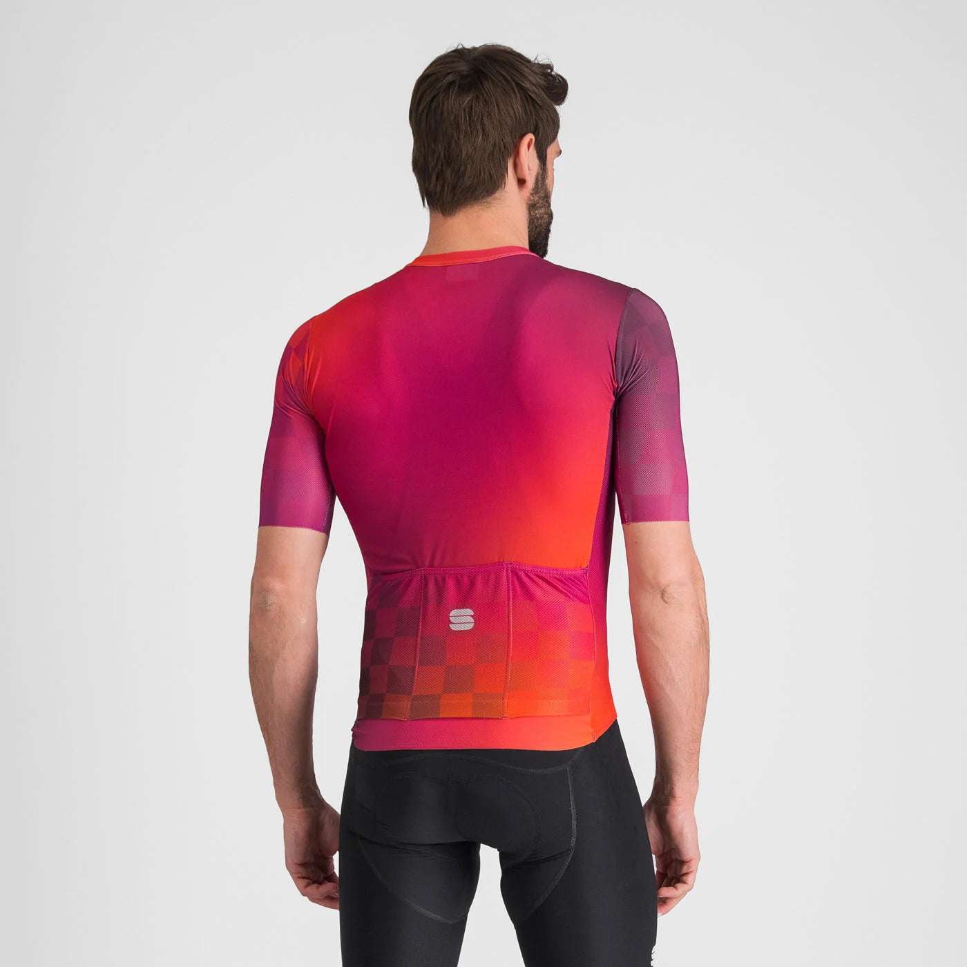 Sportful Rocket Jersey