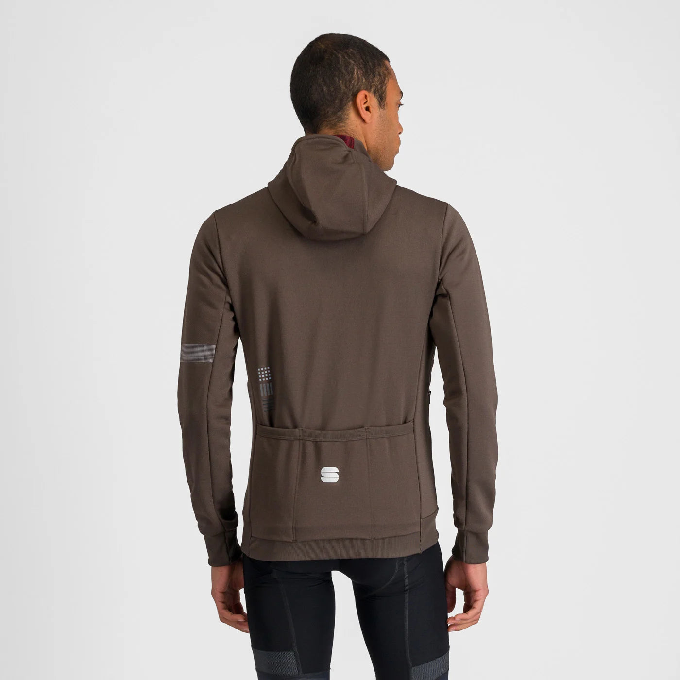 Sportful Giara Hoodie